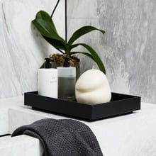 Tulum Soy-Blend Candle